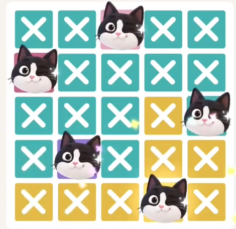 DeskCade Unblocked Games - Includes TBH Tracker, Meowdoku Rules, and Stealth Idle Games